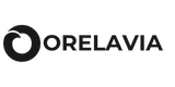 Orelavia - Home